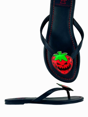 BETTY STRAWSCARY accurate