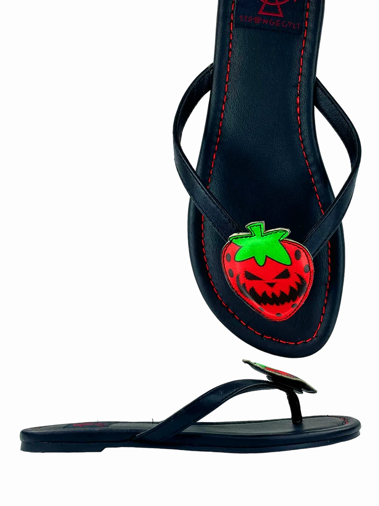 BETTY STRAWSCARY accurate