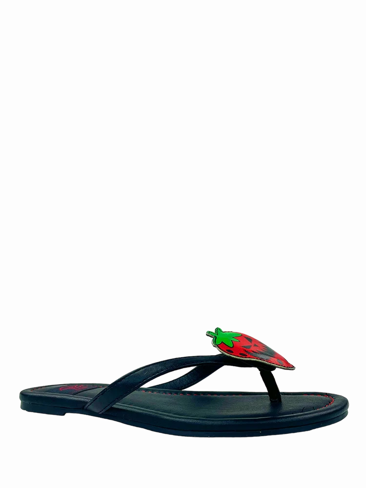 sports - specific benefits Flex Groove Engineering BETTY STRAWSCARY