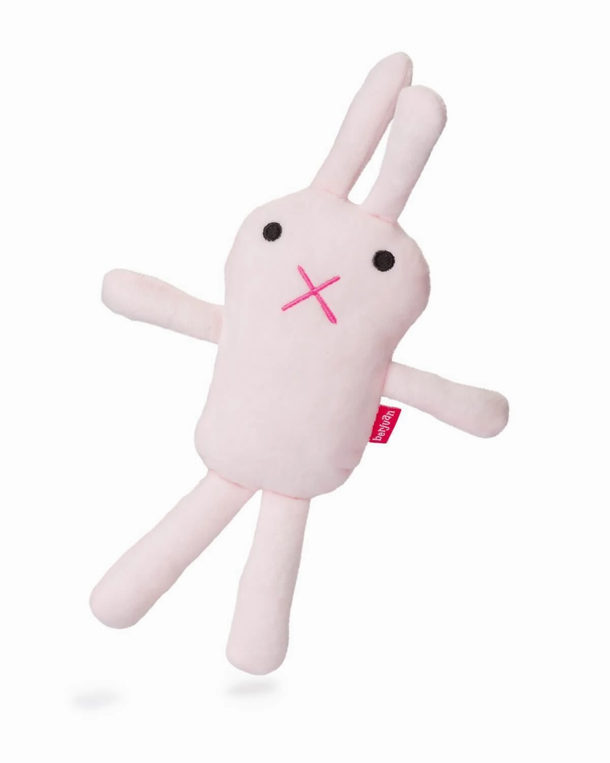 Historical Era Berjuan Mosqui-Dolls, Anti-Mosquito, Soft Doll 24cm - Assorted