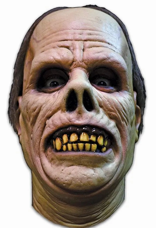 E Ornaments Eerie Figures CHANEY ENTERTAINMENT - PHANTOM OF THE OPERA MASK