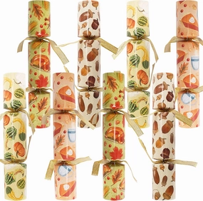 Specification Match Abacus Toy Classic Table Favors, 8 Pack