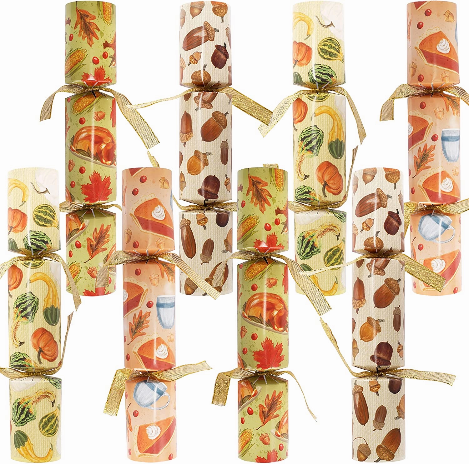 Specification Match Abacus Toy Classic Table Favors, 8 Pack