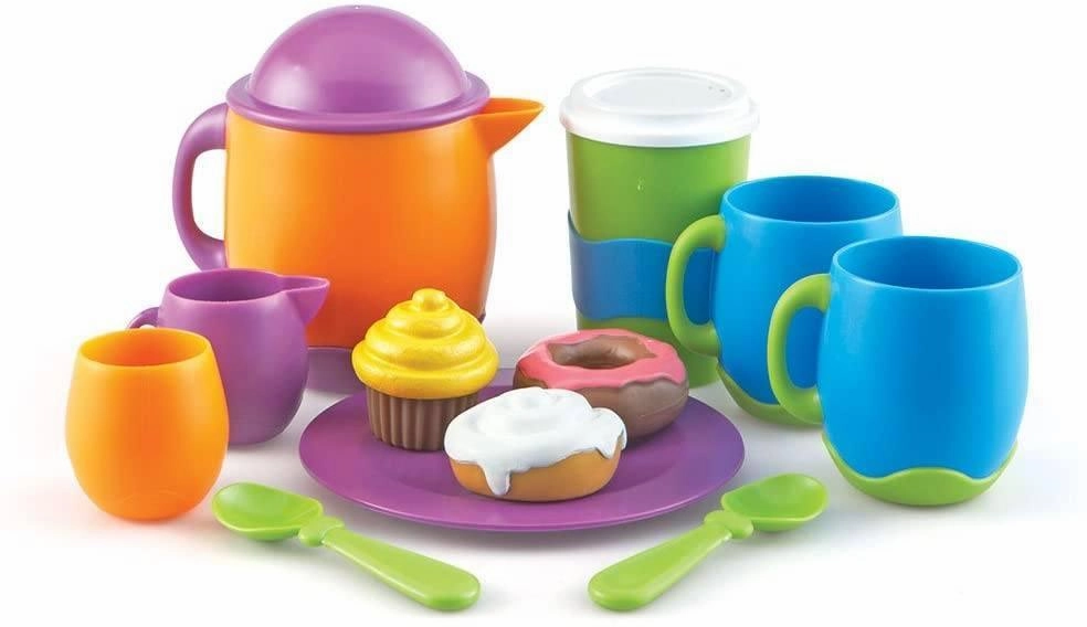 Pay-to-Win Learning Resources New Sprouts Brew It!