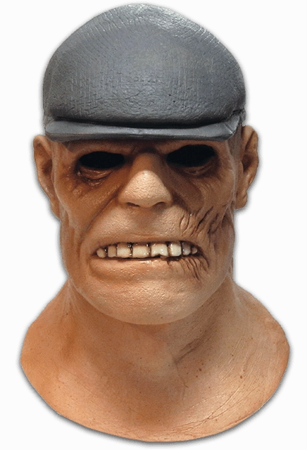 DARK HORSE COMICS - THE GOON Charming Supplies