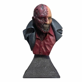 Darkman - Westlake Mini Bust (DISCONTINUED) Enchanting Accessories