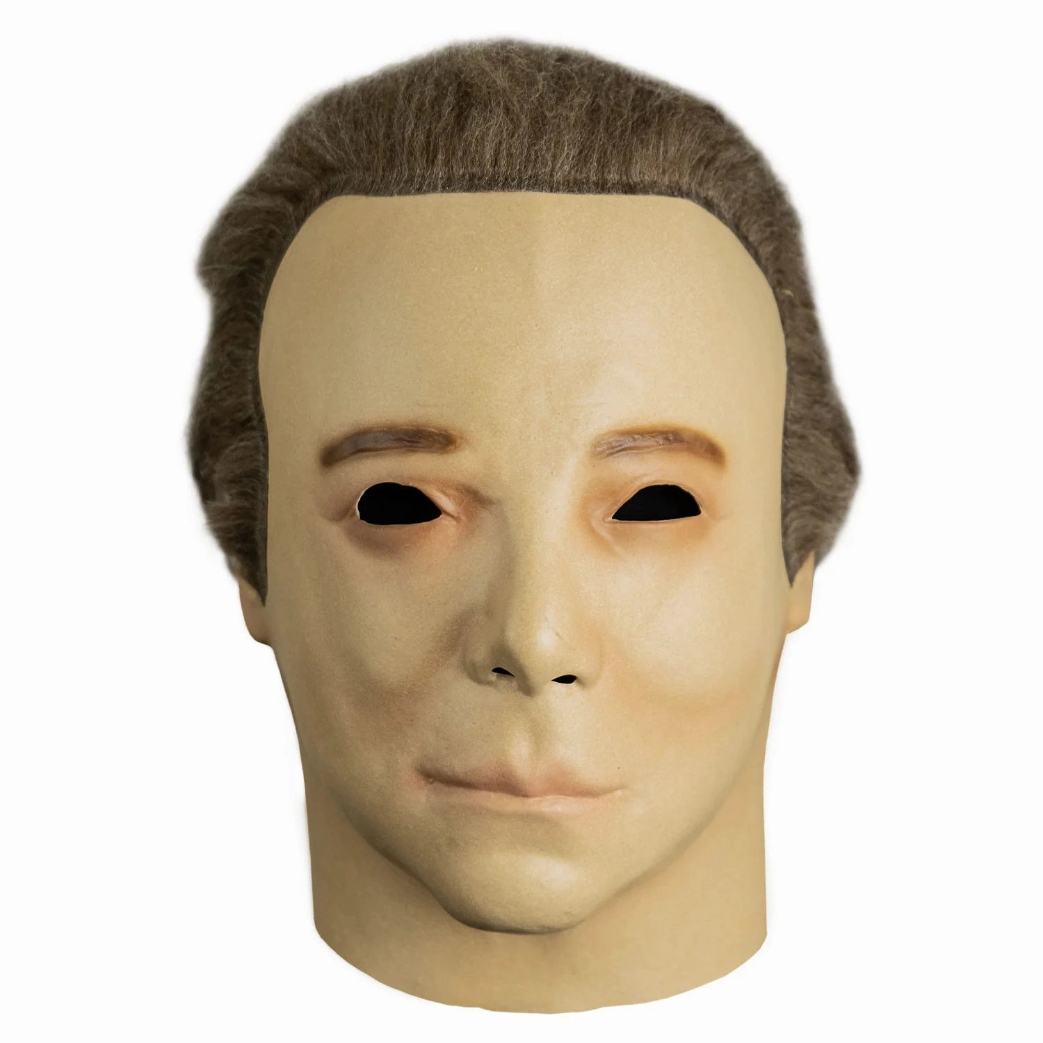 Don Post - 1975 Mask Haunted Figures