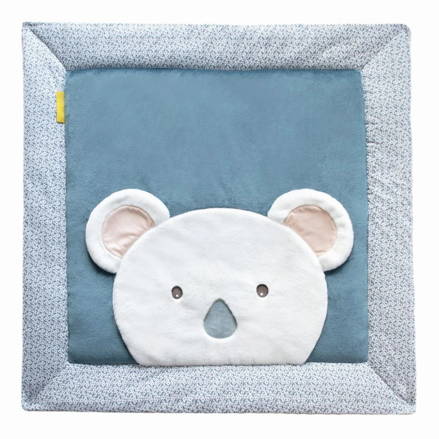 Best Seller Doudou et Compagnie Tapidou - Yoca Le Koala