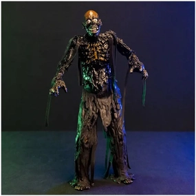 Mystical Lights Whimsical Displays RETURN OF THE LIVING DEAD - TARMAN 1:6 SCALE FIGURE