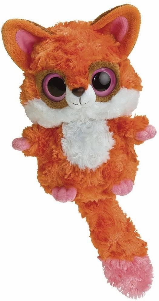 AURORA YooHoo & Friends - Ruby 79369 Plush Substantial Creator
