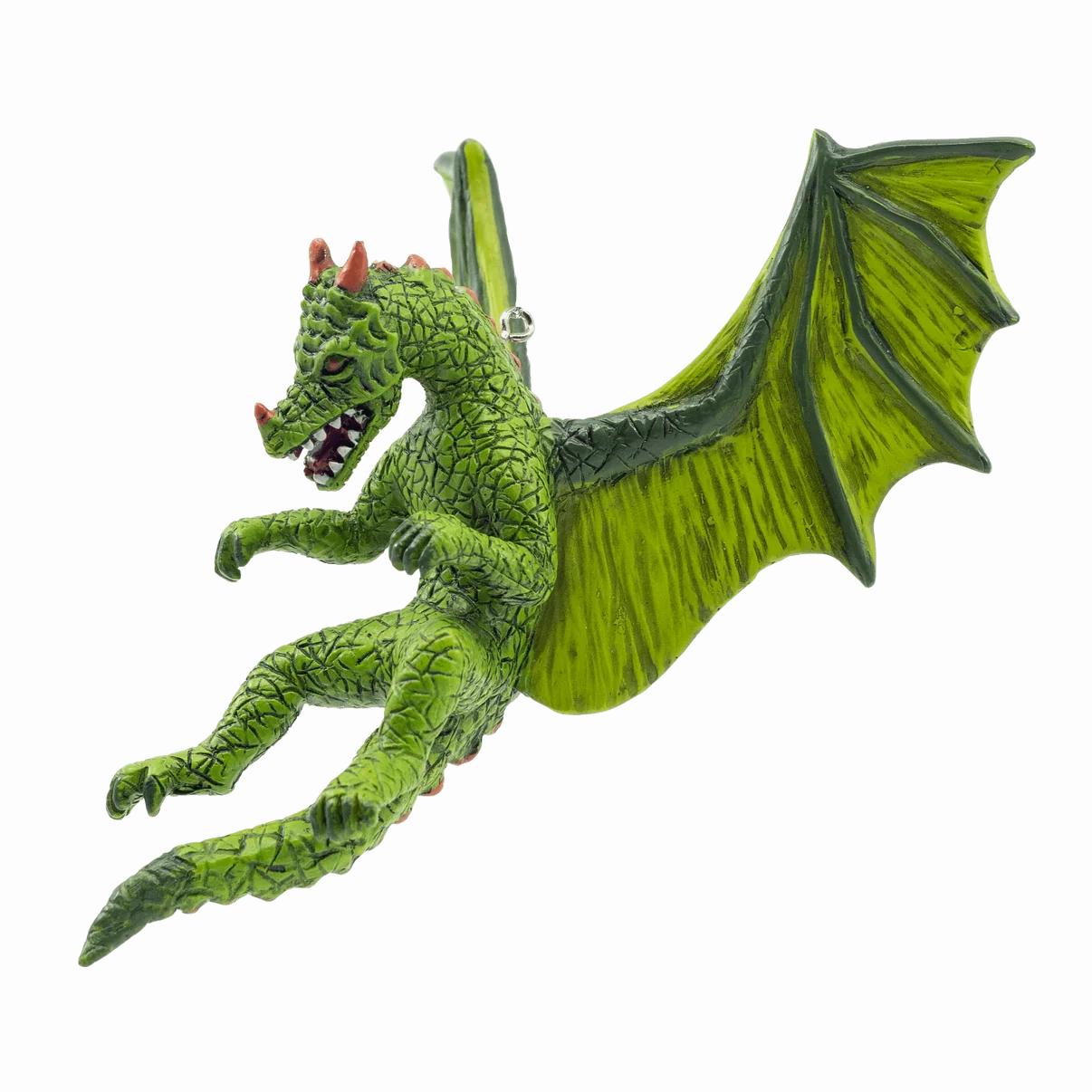 Wicked Crafts Dragon