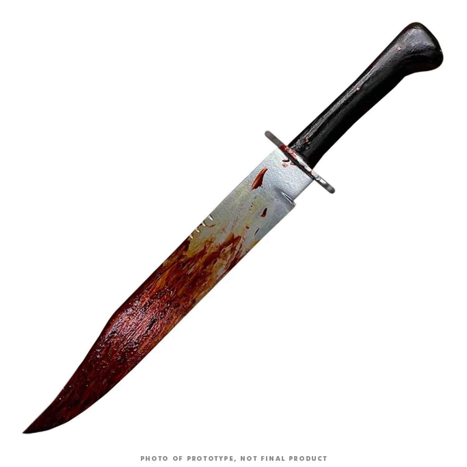 Playful Masks Mystical Supplies HALLOWEEN II (2009) - BOWIE KNIFE
