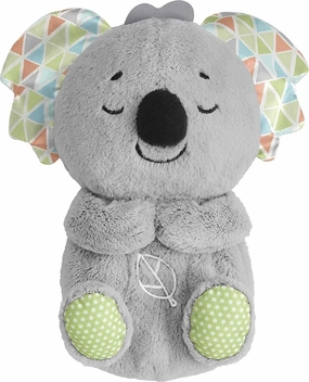 Mini Beast Fisher-Price Soothe N Snuggle Koala