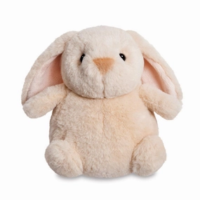 Array Creator Recognized Brand AURORA Cuddle Pals Willow Bunny 18cm Soft Toy