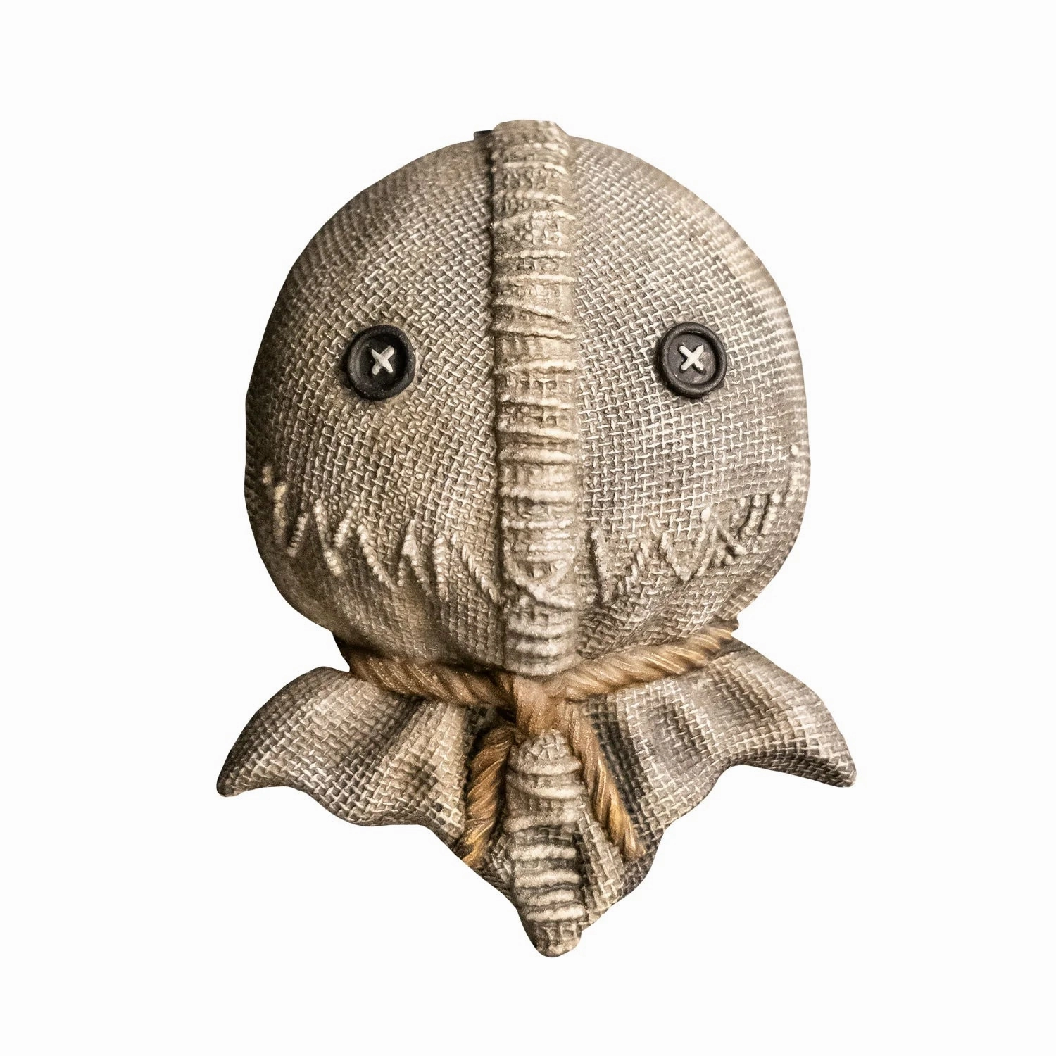 Fantastic Designs TRICK 'R TREAT - SAM MAGNET