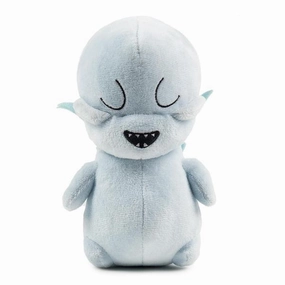 Monster Party Alien: Covenant 8" Phunny Neomorph Plush