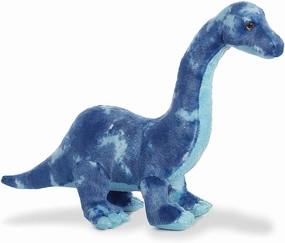 Mechanism Maker AURORA Brachiosaurus 15.5-inch Soft Toy