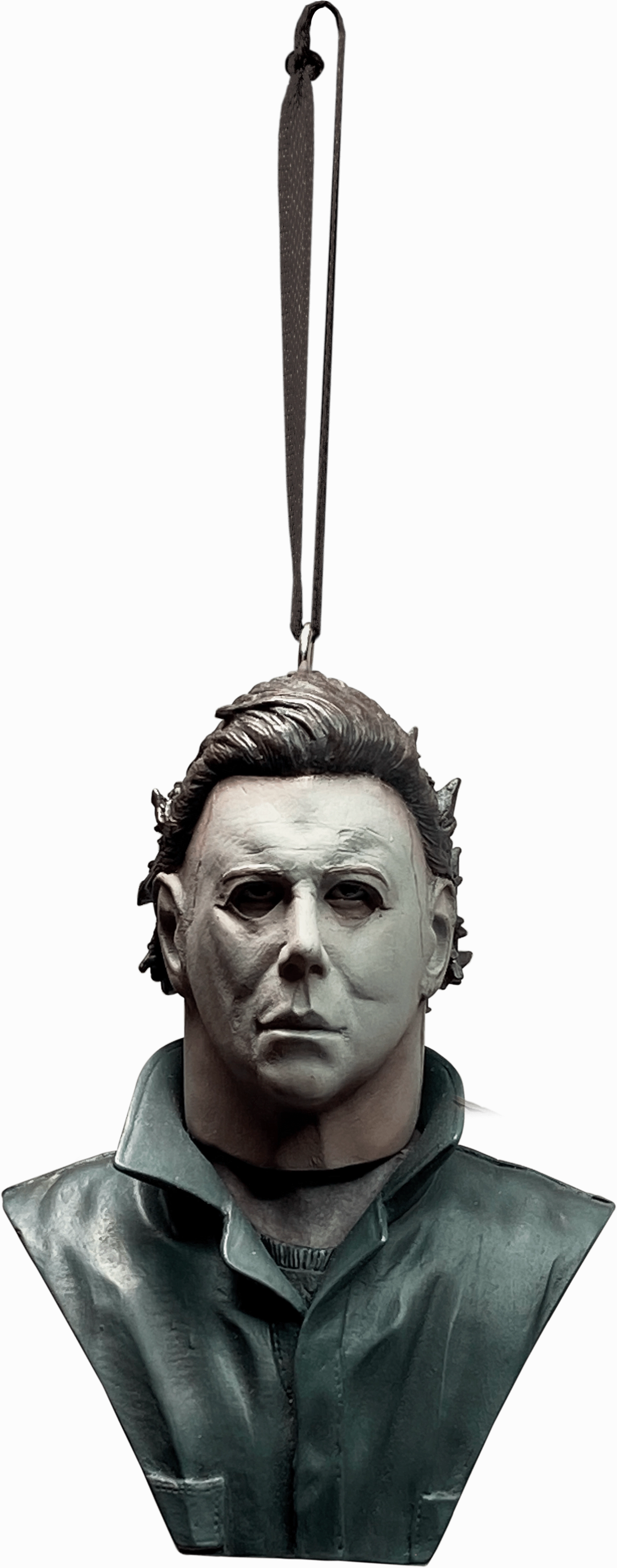 Mysterious Displays Halloween (1978) - Michael Myers Ornament