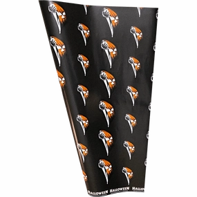 Halloween (1978) Poster - Wrapping Paper Charming Designs