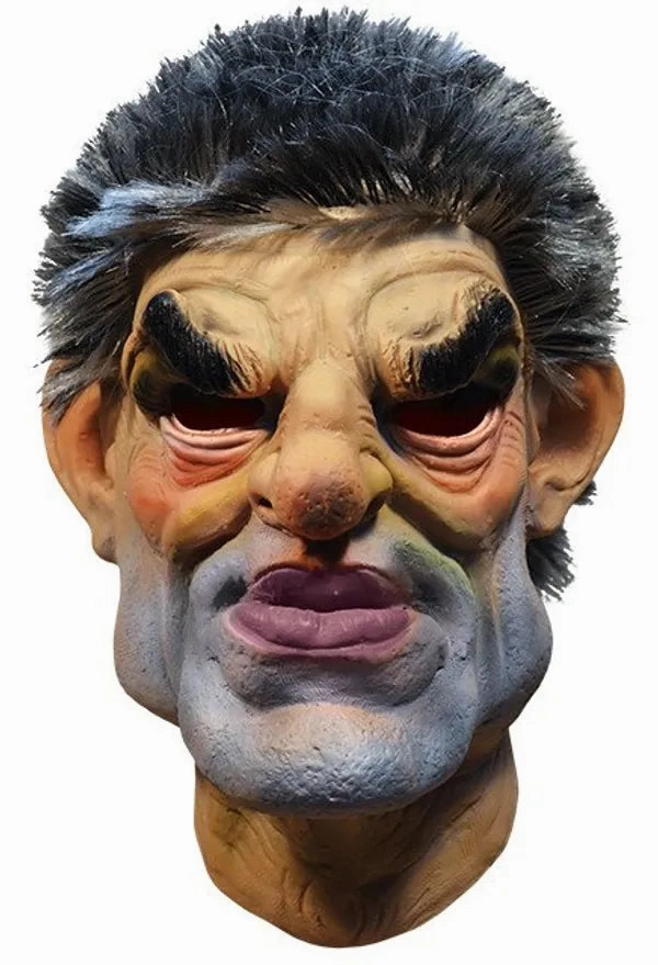 Ghoulish Figures Charming Party Halloween 5: Revenge of Michael Myers - The Brute