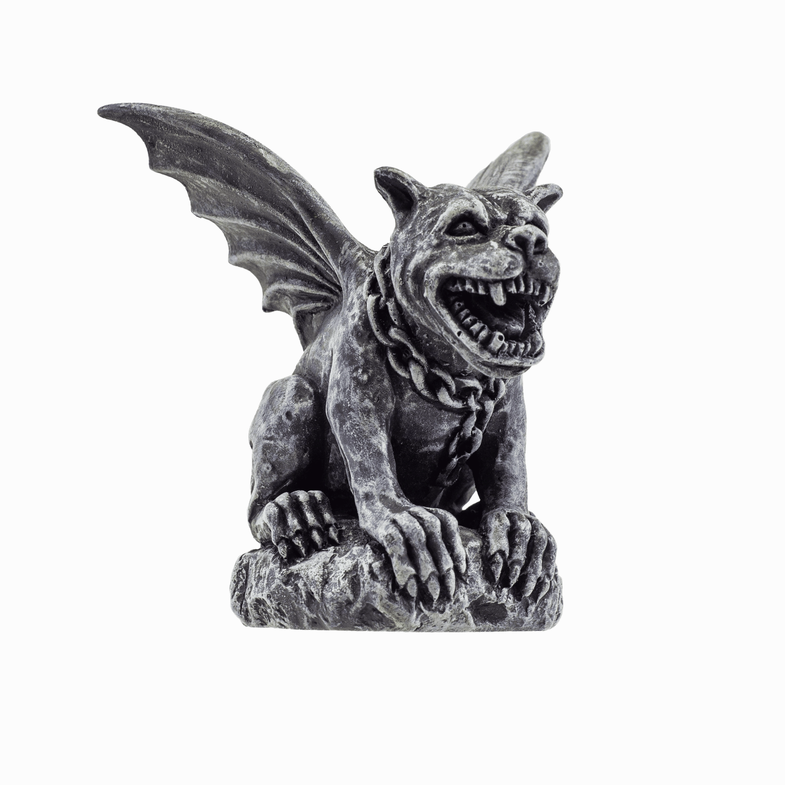 Fantastic Props Gargoyle Series 2 Horrornament