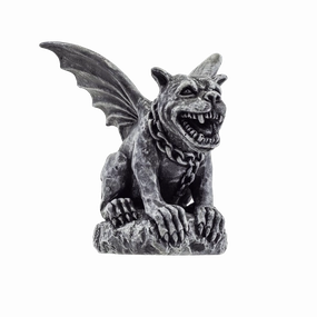 Fantastic Props Gargoyle Series 2 Horrornament