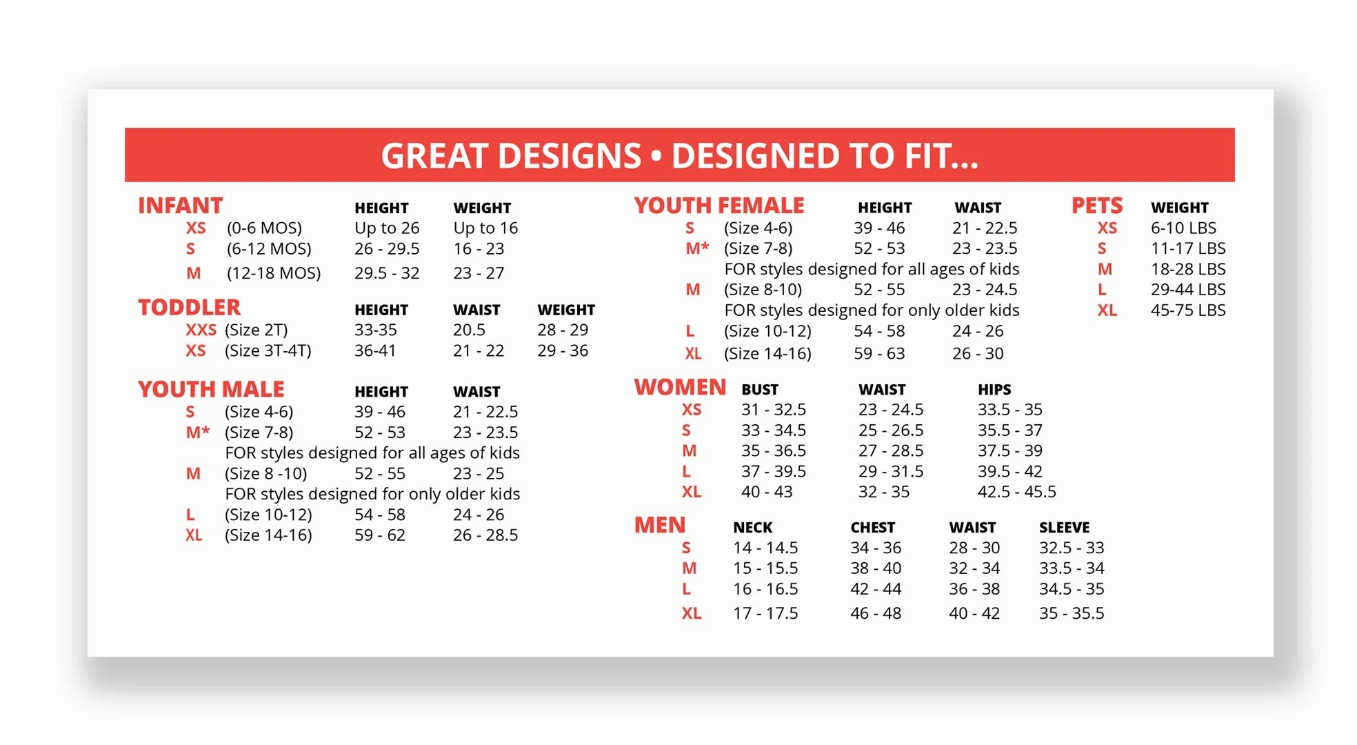 InSpirit Designs Child Killer Klowns From Outer Space Slim Costume Playful Accessories Haunted Party