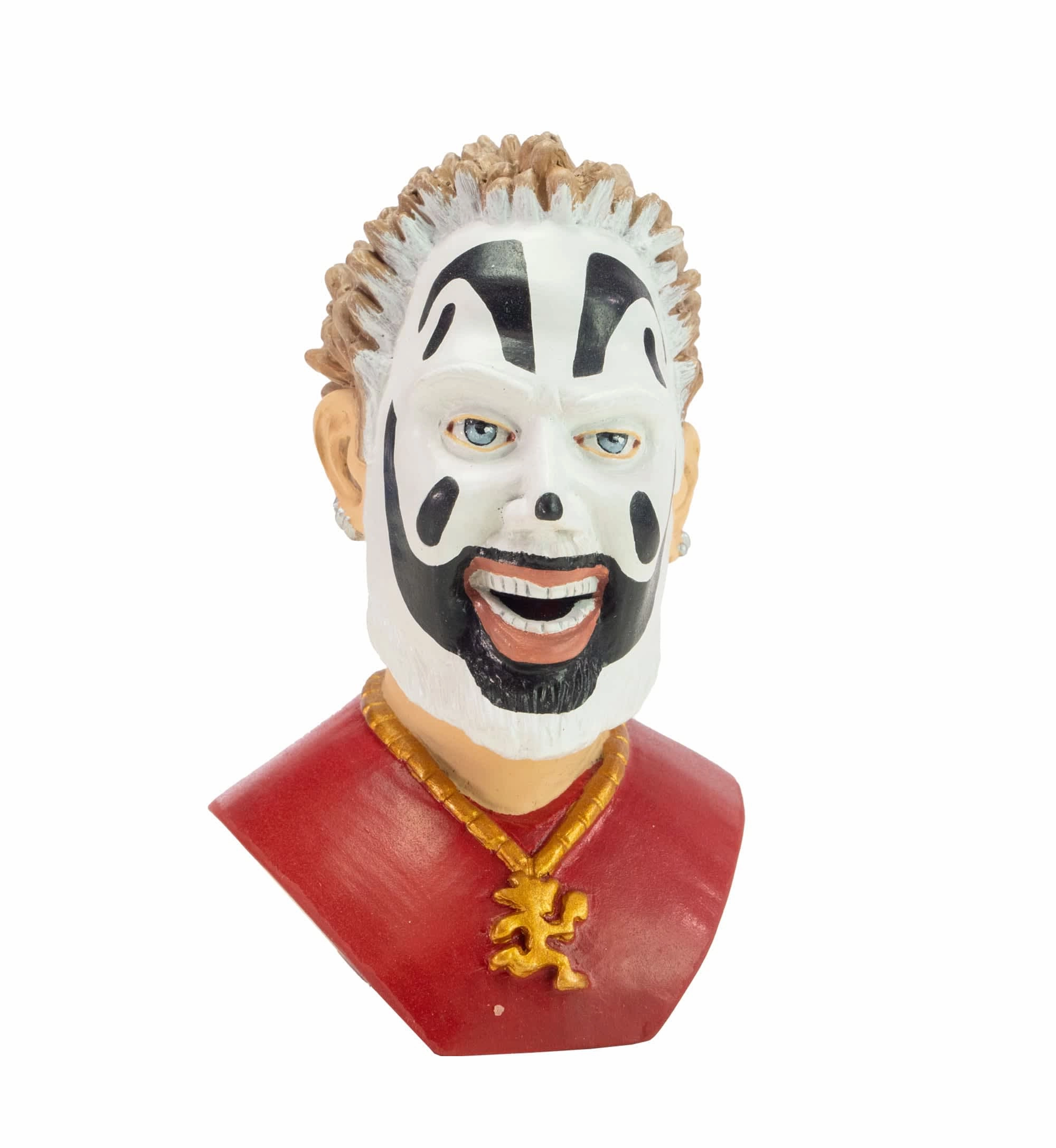 Horrornament - ICP Violent Jay Spooky Accents Mysterious Displays