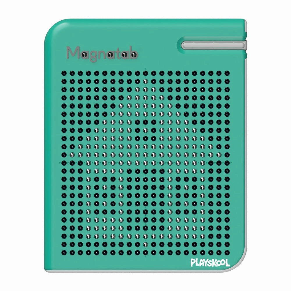 Magnatab Free Draw Commitment Honor Growth Attain