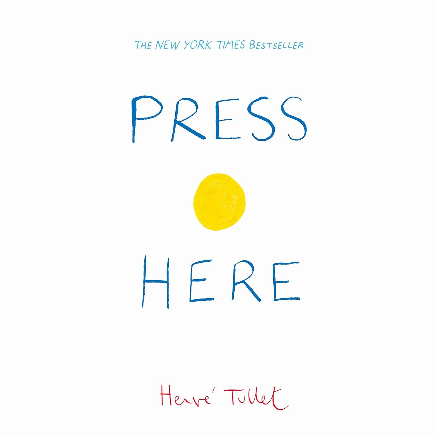 Press Here Land Preserve Music Hall