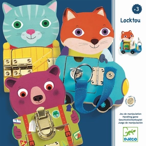 Wooden Skills Boards Impact Make Peace Make