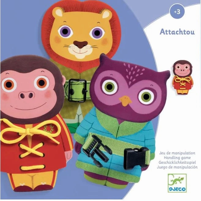 Permission Give Wooden Skills Boards