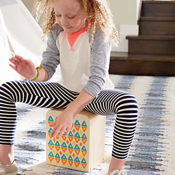 Tactic Evolution Memory Boost Rhythm Box Drum