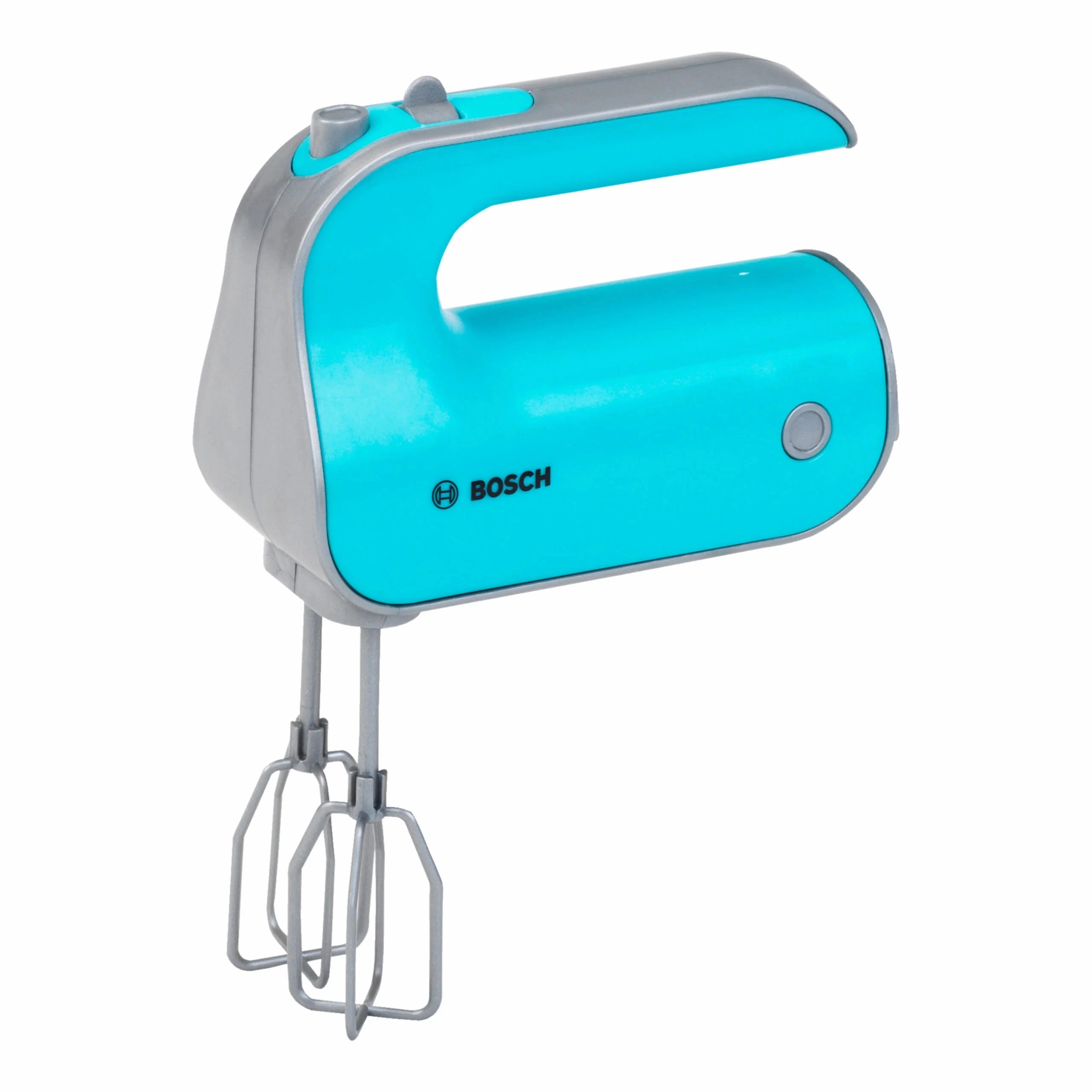 Klein 9524 Bosch Kitchen Handmixer "Happy" Childcare Benefit