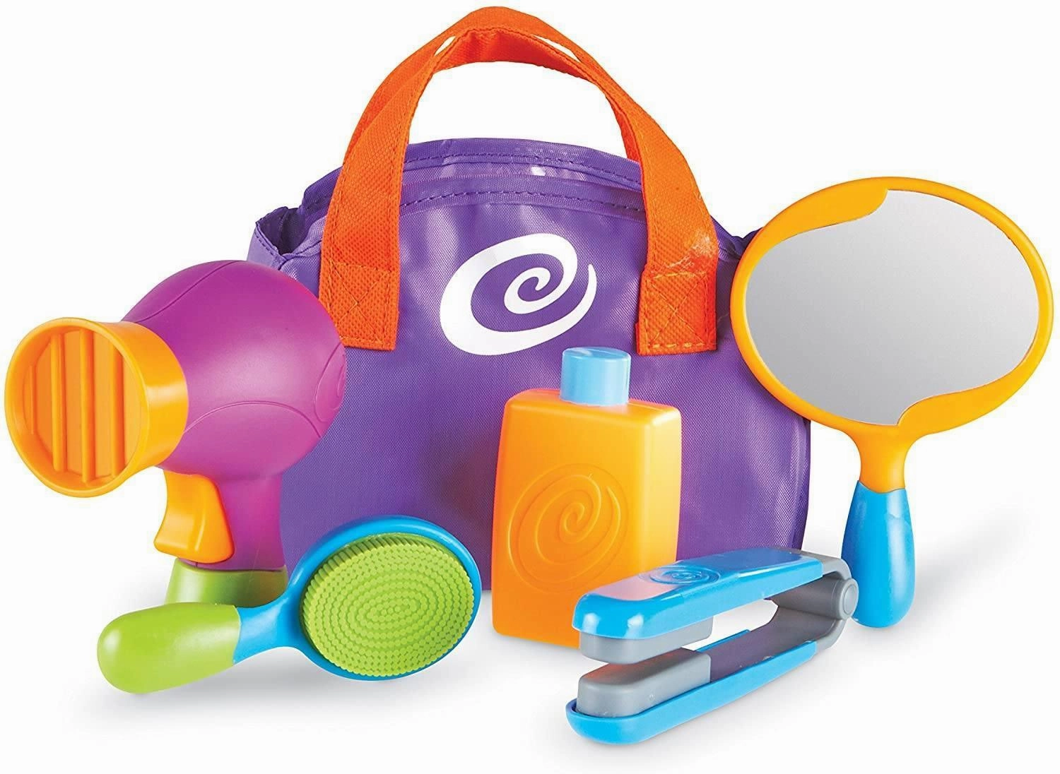 Guide Level Adaptive Audio Learning Resources New Sprouts Style It!