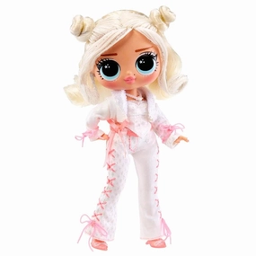 Easter Egg entry level LOL Surprise  Tween Series 3 Fashion Doll Marilyn Star with 15 Surprises