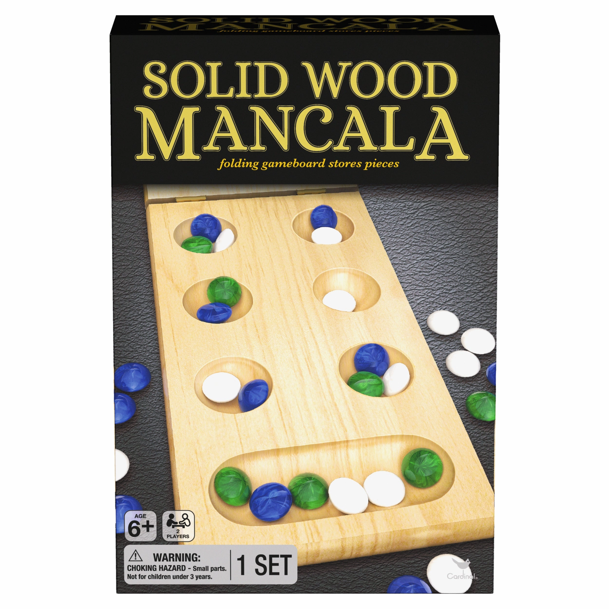 Yoga For Kids Grade Improve Mancala