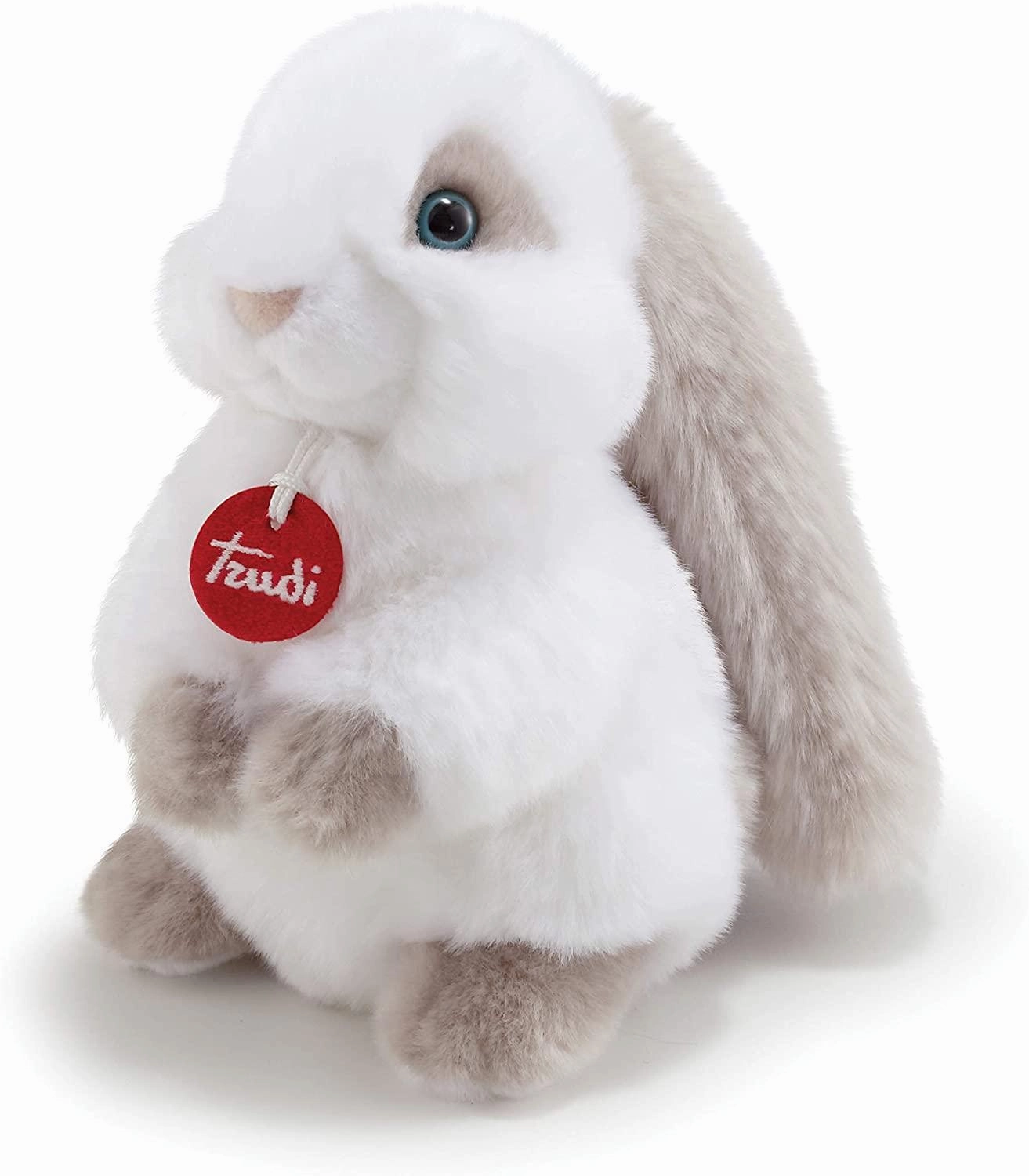 Tiny Actress Fundamental Craftsperson Trudi 23705 Rabbit Medium