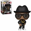 Haunted Crafts Run DMC DMC Funko Pop! Vinyl Figure #200