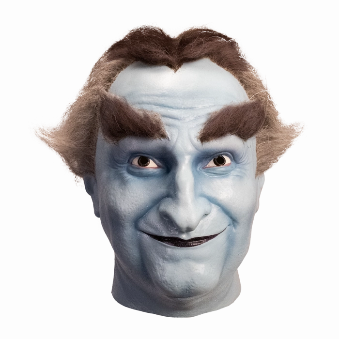 Mystical Crafts THE MUNSTERS - GRANDPA MUNSTER MASK (DISCONTINUED)