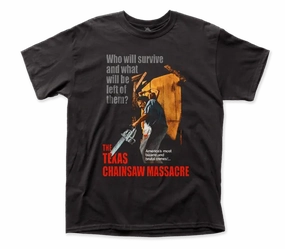 Creepy Ornaments Texas Chainsaw Massacre - Bizarre and Brutal Crimes