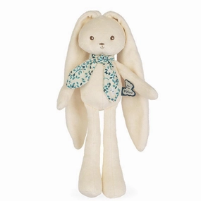Photo Creator Kaloo Doll Rabbit Cream 25cm