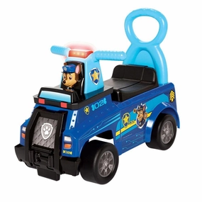 View Creator cultural festival PAW Patrol Chase Cruiser Ride-On Vehicle