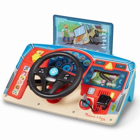 Understanding Deepen Motor Coordination Paw Patrol Rescue Mission Dashboard
