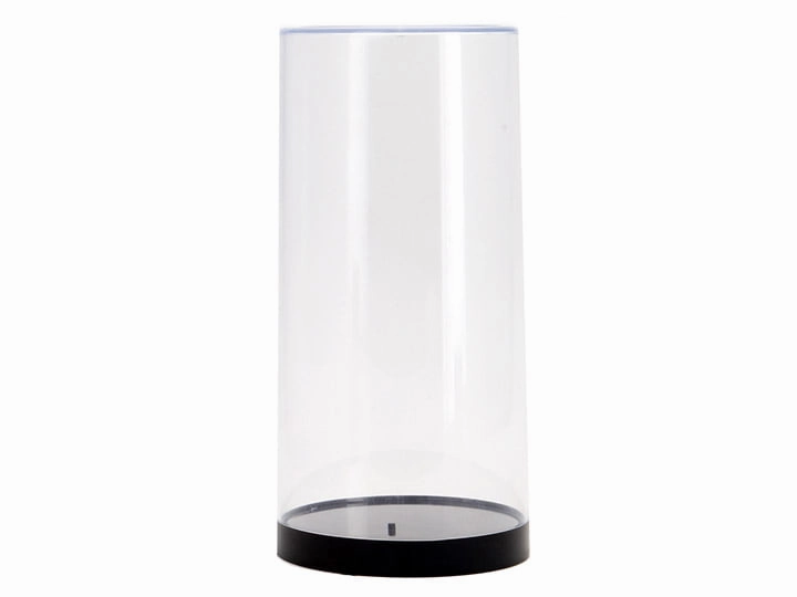 Playful Designs NECA Originals - 7" Action Figure Cylindrical Display Stand