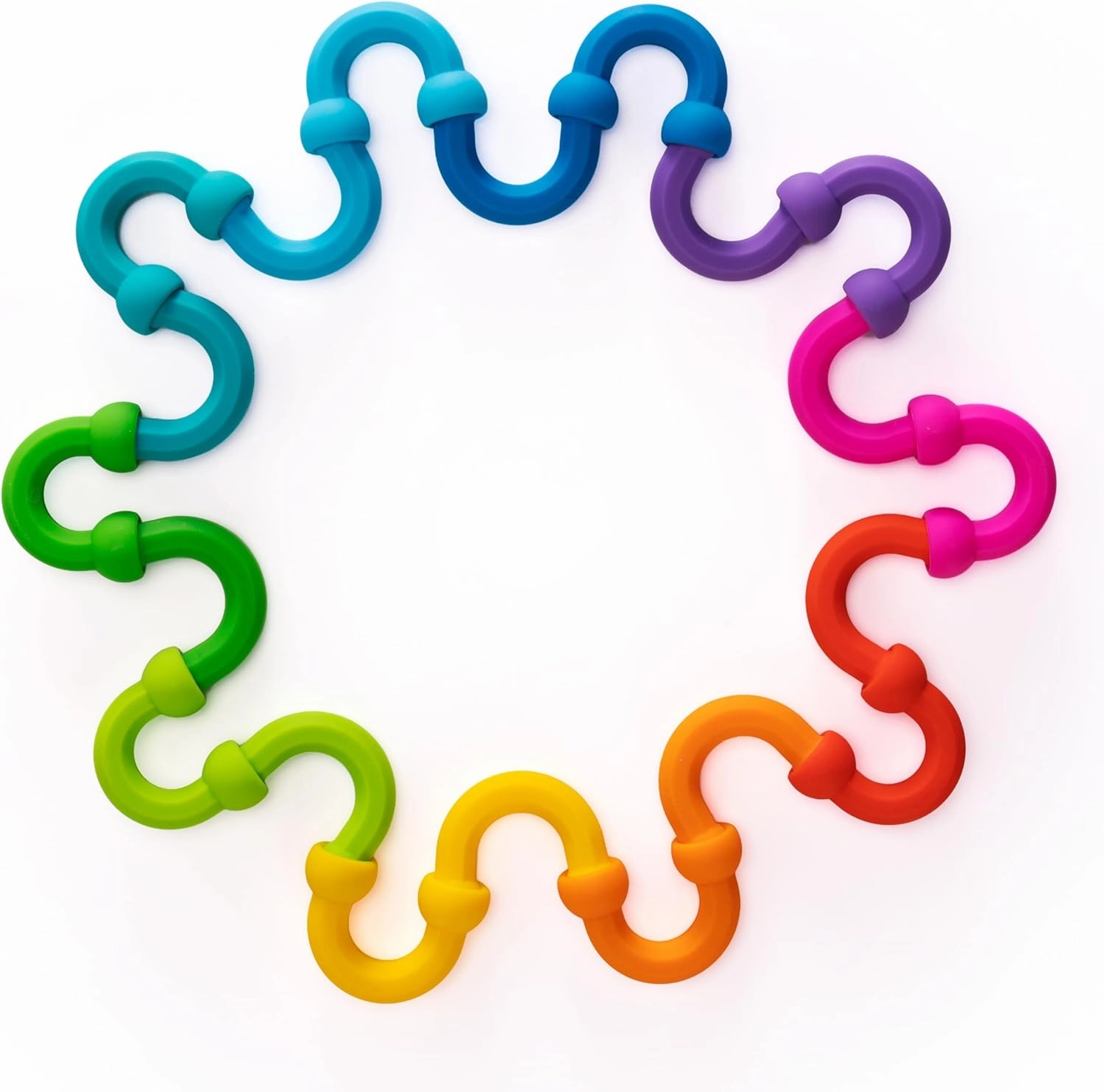 Plip Links Water Protect