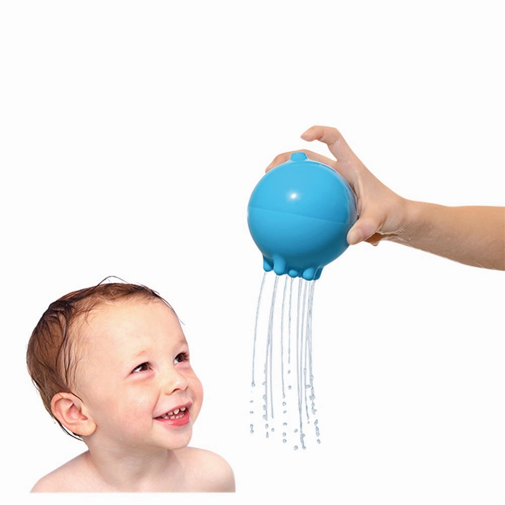 Plui Rainball & Rain Cloud Extreme Sport Duty Perform