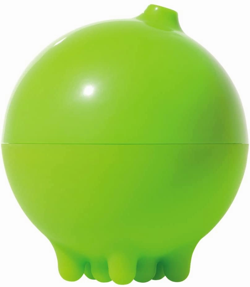 Green Energy Plui Rainball & Rain Cloud