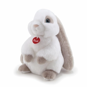 Tiny Look Trudi Bunny Rabbit Clemente M Soft Toy