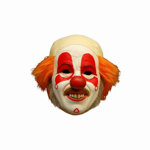 E Ornaments Rob Zombie's 3 From Hell - Mr. Baggy Britches Mask (DISCONTINUED)